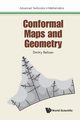 CONFORMAL MAPS AND GEOMETRY, DMITRY BELIAEV