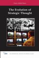 The Evolution of Strategic Thought, 