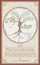 The Patchwork Sovereignty, Lindberg J. P. S.