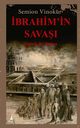 ?BRAH?M'?N SAVAI, Vinokur Semion