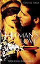 Hitman's Love, Serra Vanessa