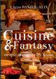 Cuisine & Fantasy, Panier-Alix Claire