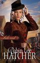 Beloved, Hatcher Robin Lee