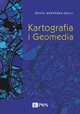 Kartografia i Geomedia, Medyska-Gulij Beata