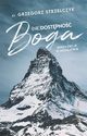 (Nie)dostpno Boga, Strzelczyk Grzegorz