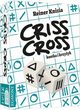 Criss Cross Gry do plecaka, Knizia Reiner