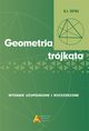 Geometria trjkta, Zetel Semen Isaakovic