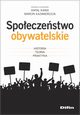 Spoeczestwo obywatelskie, 