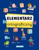 Elementarz ortograficzny, 