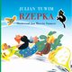 Rzepka, Tuwim Julian