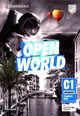 Open World Advanced C1 Teacher's Book, Copello Alice