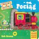 Maluch w podry Pocig, Braun Seb