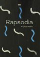 Rapsodia, Klekot Krystian