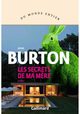 Secrets de ma mere, Burton Jessie