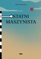 Ostatni maszynista, Kozowski Pawe