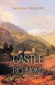 Castle Richmond, Trollope Anthony