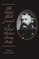 The Black Hills Journals of Colonel Richard Irving Dodge, Dodge Richard Irving