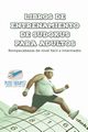Libros de entrenamiento de sudokus para adultos | Rompecabezas de nivel fcil a intermedio, Speedy Publishing