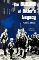 The Burden of Hitler's Legacy, Heck Alfons