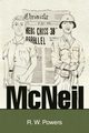 McNeil, Powers R. W.