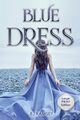 Blue Dress, Ramsey BJ