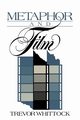Metaphor and Film, Whittock Trevor