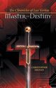 The Chronicles of Lux Veritas, Dignan Christopher