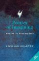 Poetics of Imagining, Kearney Richard