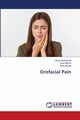 Orofacial Pain, Deshpande Anuja