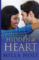 Hidden In Her Heart, Holt Milla