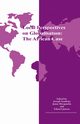 Local Perspectives on Globalisation, 