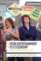 From entertainment to citizenship, Street John