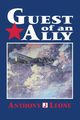 Guest of an Ally, Leone Anthony J.