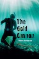 The Gold Cannon, Vanderzee Robert