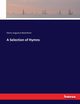 A Selection of Hymns, Boardman Henry Augustus
