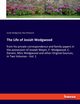 The Life of Josiah Wedgwood, Meteyard Eliza