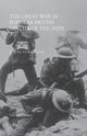 The Great War in Popular British Cinema of the 1920s, Napper L.