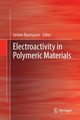 Electroactivity in Polymeric Materials, 