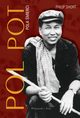 Pol Pot, Short Philip