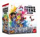 Zombie Teenz: Ewolucja, Lobet Annick