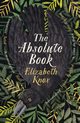 The Absolute Book, Knox Elizabeth