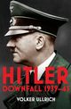 Hitler Volume II, Ullrich Volker