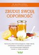 Zbuduj swoj odporno, Ashton Jennifer