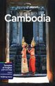 Cambodia, Ray Nick, Dailly Madevi, Eimer David