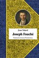 Joseph Fouch, Tulard Jean