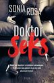 Doktor Seks, Rosa Sonia