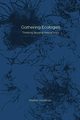 Gathering Ecologies, Goodman Andrew