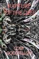 Rapture of the Deep and Other Lovecraftian Tales, Goodfellow Cody
