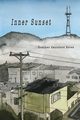 Inner Sunset, Saunders Estes Heather