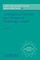 Commutator Calculus and Groups of Homotopy Classes, Baues Hans J.